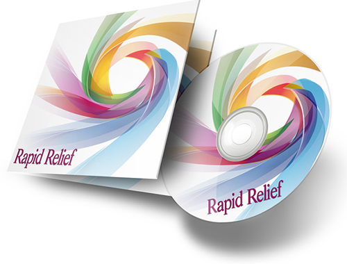 rapid_relief-med