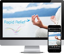 rapid-relief-2