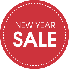 new_year_sale_rapid_relief