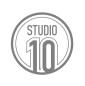 846845_Logoswithagreyoutline_Studio10_100120