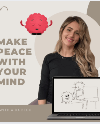 DARE Online Embodiment Workshop