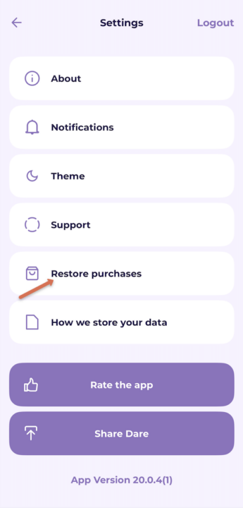 restore_arrowpng